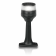 Hella Marine Naviled 360 Compact Lights With Pole Black
