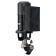 Quick BTQ1809524 - Bow Thruster BTQ 185 95kg 24V Quick BTQ1809524 - Bow Thruster BTQ 185 95kg 24V
