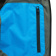 Windesign EX2447XL - 10K Hooded Jacket Sailing. Size XL