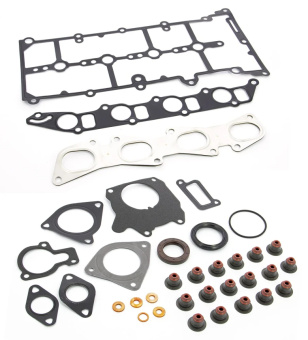 Vetus VFP01046 - Cylinder Head Gasket Kit VF4/5