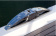 Osculati WING Pop-Up Boat Cleats Mirror-Polished AISI316
