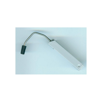 Wempe CW820005 - Marine Barograph Faser Scribe