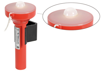 Osculati 30.583.00 - Mini One LED Floating Rescue Light