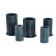 Finnord Rubber Shaft Bearing 22 mm