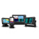 Lowrance 000-16127-001 - Fishfinder Eagle 9 Tripleshot Row Lowrance 000-16127-001 - Fishfinder Eagle 9 Tripleshot Row