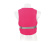 Besto 20413011 - Dinghy Buoyancy Aid Pink 35N XS