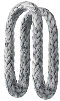 Ronstan RF9004-09 Dyneema Link, 4mm x ID 90mm