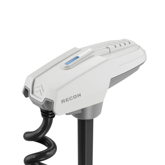Lowrance Trolling Motor Recon SW54 / 137cm 24-36V