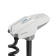 Lowrance Trolling Motor Recon SW54 / 137cm 24-36V