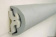 Osculati 44.080.02 - Only White PVC Fender Profile 80 mm (24 m)