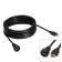 Humminbird 720119-1 - AD HDMI IN 10 Apex HDMI Video IN Cable Waterproof 3m (10')