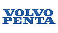 Volvo Penta Marine Parts Volvo Penta Marine Parts