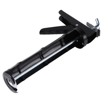 Sealant Gun