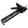 Sealant Gun Sealant Gun
