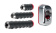 Quick Automatic Stop T1 For Windlass Balder BL3 900W - Ø6 mm