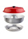 Omnia Stovetop Oven