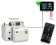 Kabola WiFi Thermostat Radiator Control