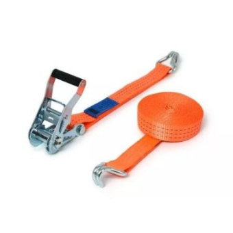 Nautipark Harness For Pair Of Lateral 5T Boat Stand 5 m