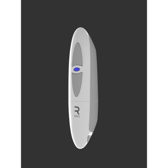 Plastimo P201137 - Remigo One Remote Control for Motor