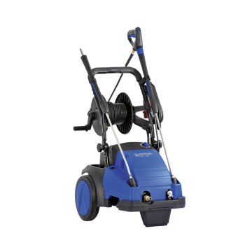 Nilfisk High Pressure Cleaner MC 5M-200/1050 XT 400/3/50/11.4