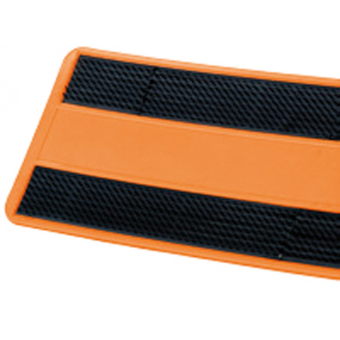 Deck Mate ABS Support