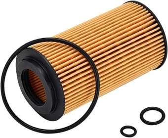 Kohler ED0021750010-S - Oil Filter