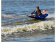 Talamex Funtube Lightning 1 Person