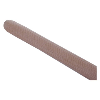 Handspike Ash Wood 220 cm