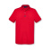 Henri Lloyd Men's Dri-Fast Polo Shirt Size XXL Red Henri Lloyd Men's Dri-Fast Polo Shirt Size XXL Red