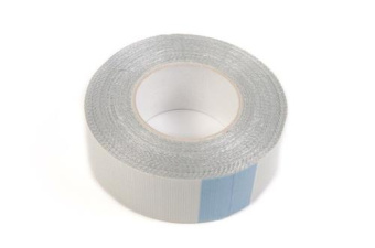 Merford Merfotape GW Grey 48mm Roll=15m