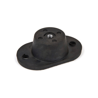 Sea Recovery 2115030520 Rubber Mount 280B