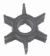 Allpa 500311 - Impeller
