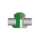 Stainless Steel Open Blind Rivet A2 TP 4.8 x 16
