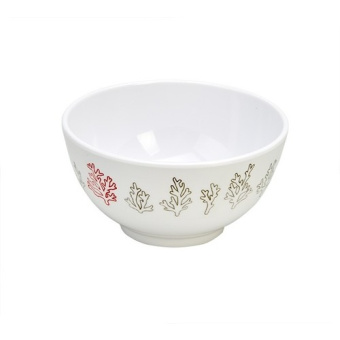 Plastimo 5241005 - Coral Reef Bowl