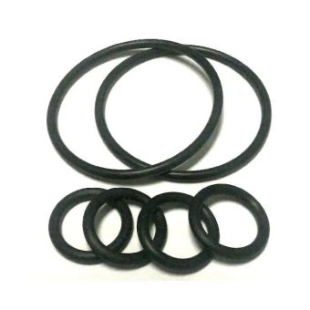 Parker 90-2512 - O-Ring Kit for Village Marine 2.5”