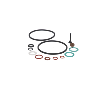 Racor RK 15211 - Seal Service Kit For 500 Series