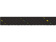 Talamex Tiptolest Admiral Color Black 4 mm 100 m
