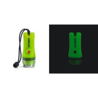 Plastimo 57776 - Hand torch Navi Light Glow