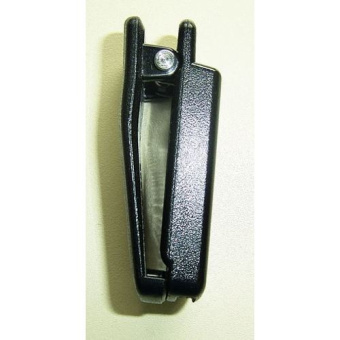 Plastimo 56758 - Belt clip VHF SX 200
