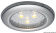 Osculati 13.433.08 - VEGA LED Int.Light,Polished