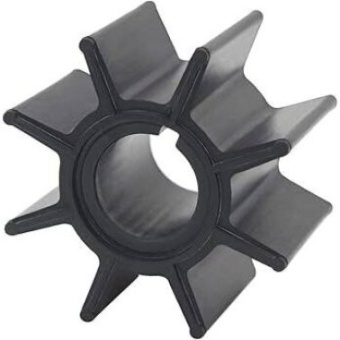 EMP 47-09217 - Impeller For Nissan And Tohatsu Outboard Engines