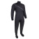 Plastimo 70925 - Typhoon Mens Ezeedon Drysuit (Black) SM