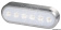 Osculati 13.270.60 - Self-Supporting Adjustable LED Light