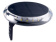 Talamex Jupiter LED Solar Tri-Colour & 360° White