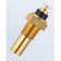 VDO 323-801-001-009N Coolant Temperature Sender 120°C - 1/4-18 NPTF
