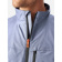 Henri Lloyd Breeze Vest Size S Titanium Henri Lloyd Breeze Vest Size S Titanium