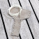 Waterline Design 1150 - Guardrail Protection