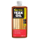 Star Brite Teak Oil Premium Gold 3.78L