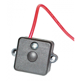 Flojet Pressure Switch For Flojet Pump