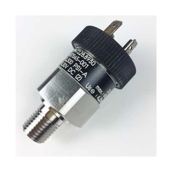 Parker 2317100701 - Transducer 300PSIA Absolute